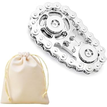 Amazon.co.jp 最新リリース: フィジェットトイ の新着ランキングです。